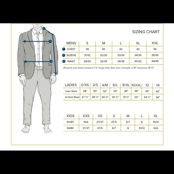 NWT Castaway Nantucket Candy Cane Holiday Dress - Picture 5 of 6